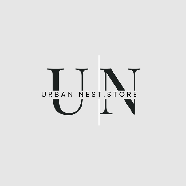 UrbanNestMarket.net