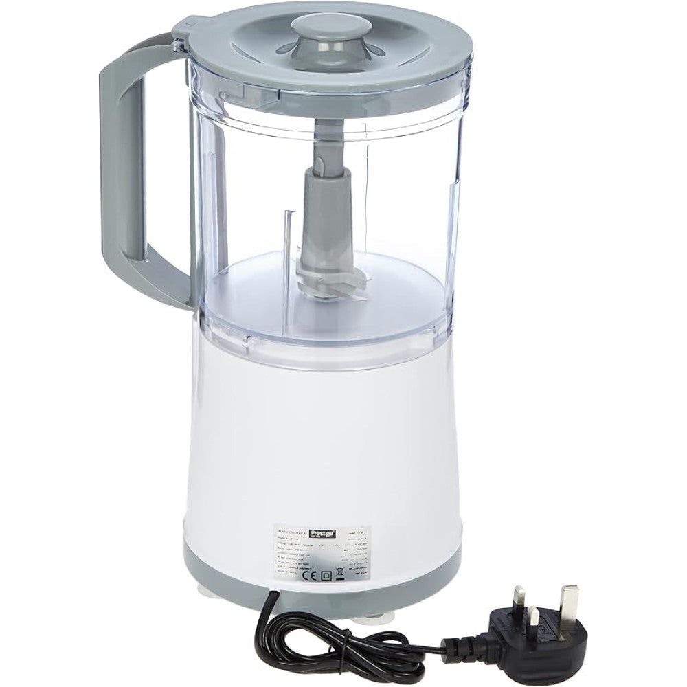 Prestige Food Chopper - High Performance Home Appliance - PR81518
