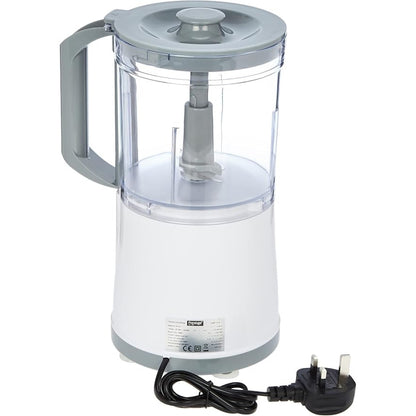Prestige Food Chopper - High Performance Home Appliance - PR81518