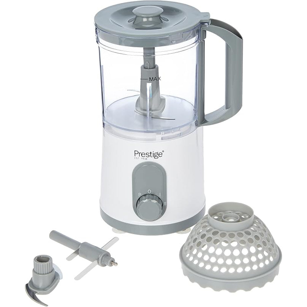Prestige Food Chopper - High Performance Home Appliance - PR81518