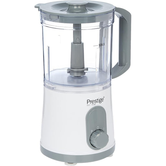 Prestige Food Chopper - High Performance Home Appliance - PR81518